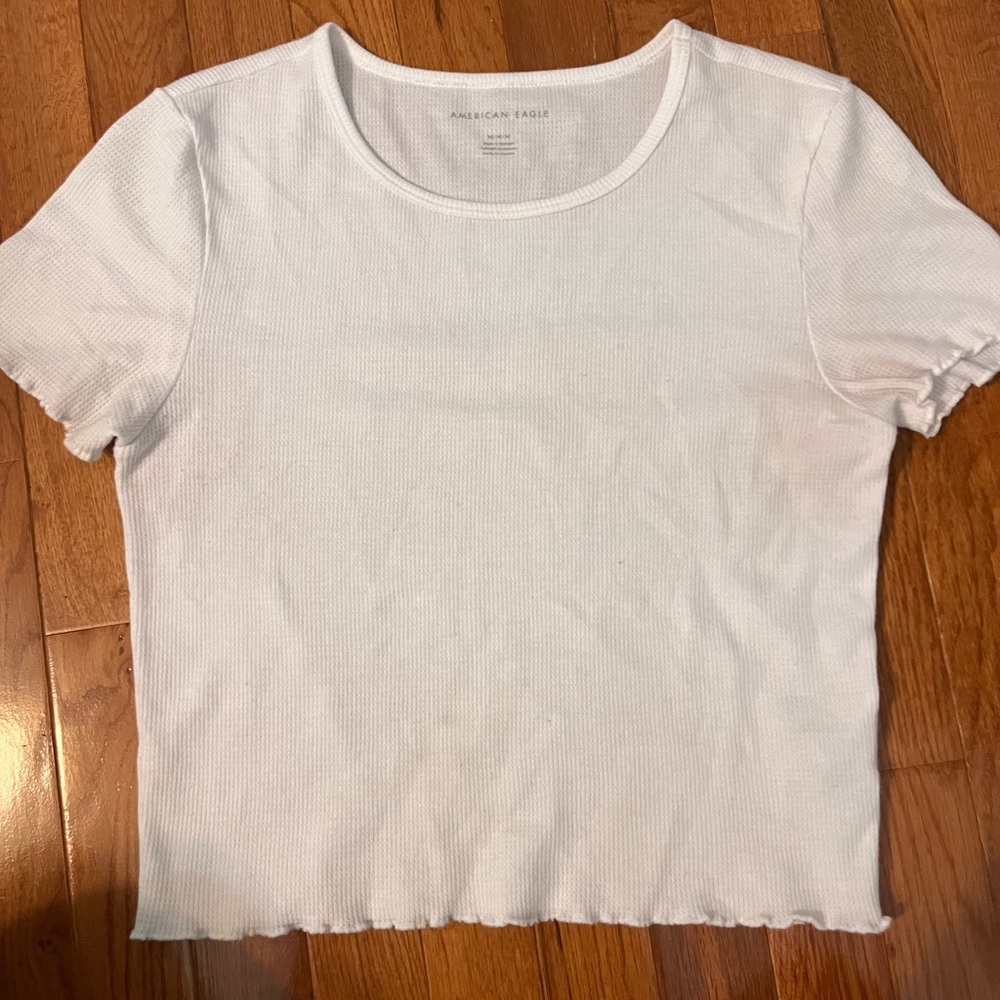 women’s shirt